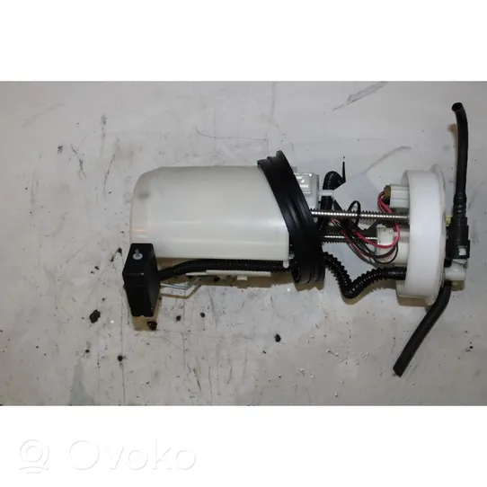 Honda Jazz Pompa carburante immersa 