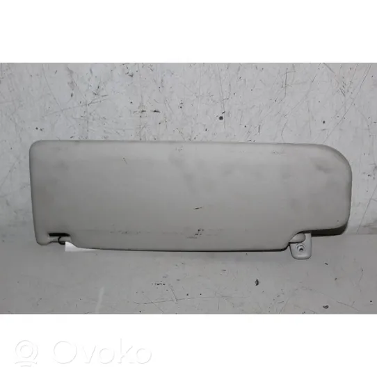 Seat Toledo III (5P) Sun visor 