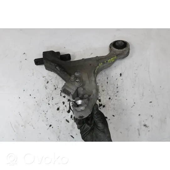 Volvo S60 Front control arm 