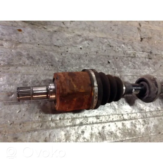 Honda Stream Front driveshaft 