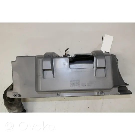 Mercedes-Benz Sprinter W906 Glove box 