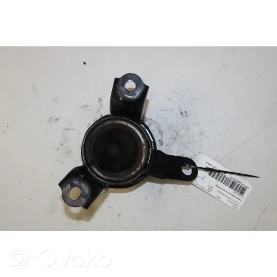 Mazda 6 Support de moteur, coussinet 