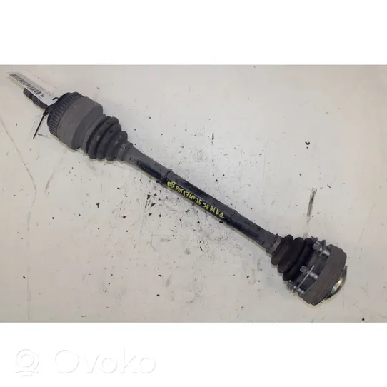 BMW 1 E82 E88 Rear driveshaft 