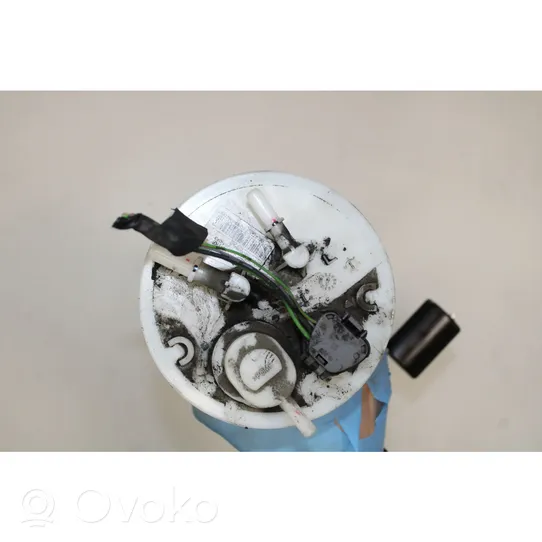 Hyundai ix20 Polttoainesäiliön pumppu 