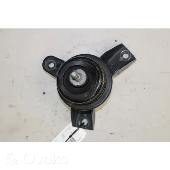 Hyundai ix20 Support de moteur, coussinet 