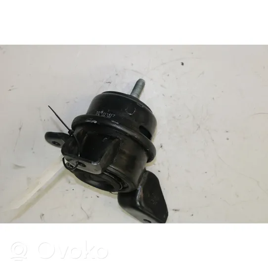 Hyundai ix20 Support de moteur, coussinet 