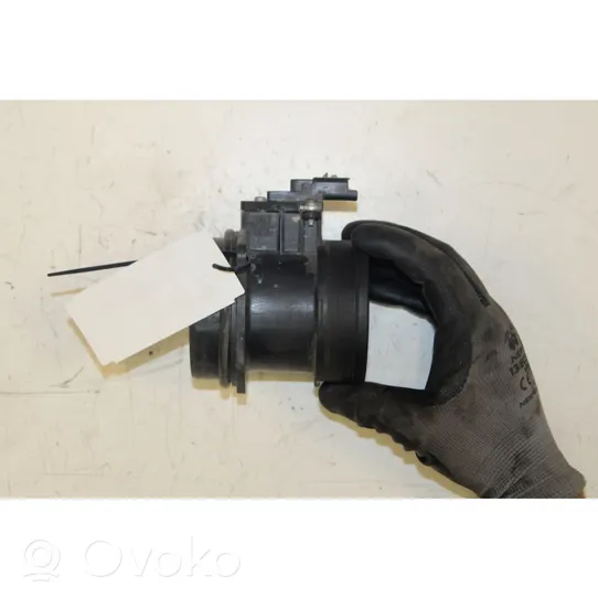 Citroen Jumpy Mass air flow meter 