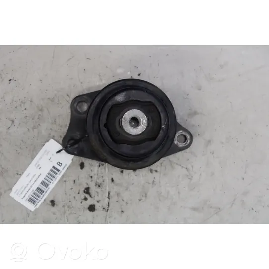 Honda Jazz Support de moteur, coussinet 