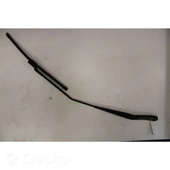 Ford Transit -  Tourneo Connect Front wiper blade arm 