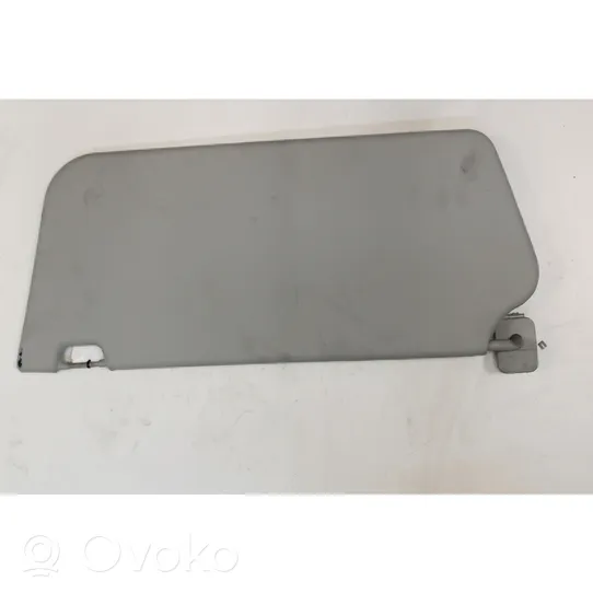 Ford Transit -  Tourneo Connect Sun visor 