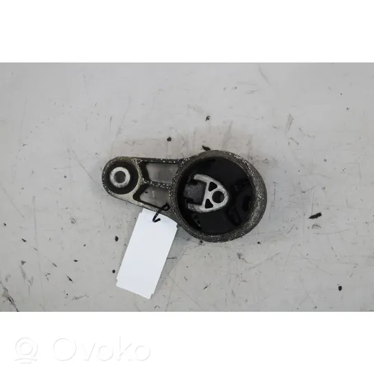 Mini One - Cooper R57 Engine mount bracket 