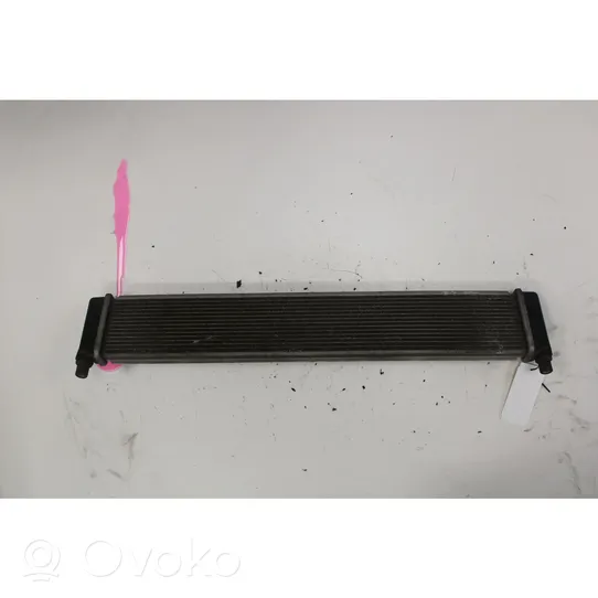 Toyota Prius (XW30) Radiateur de refroidissement 