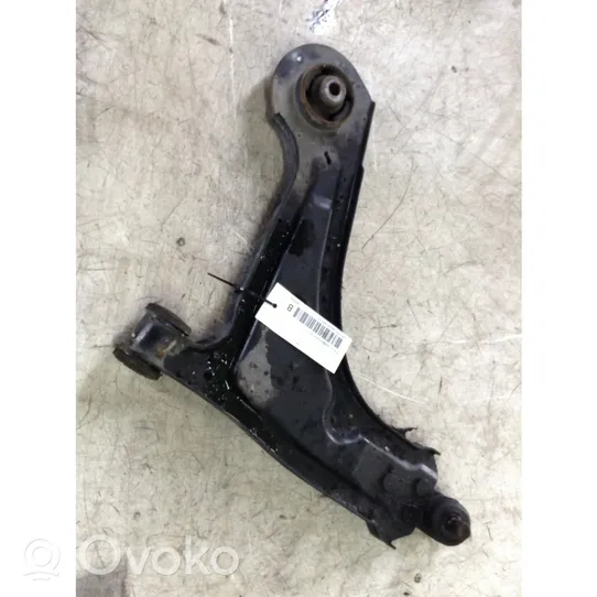 Chevrolet Lacetti Front control arm 