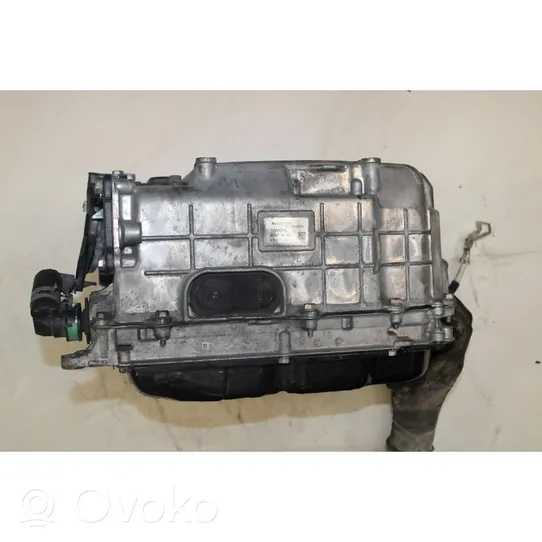 Toyota Prius (XW30) Bateria pojazdu hybrydowego / elektrycznego 