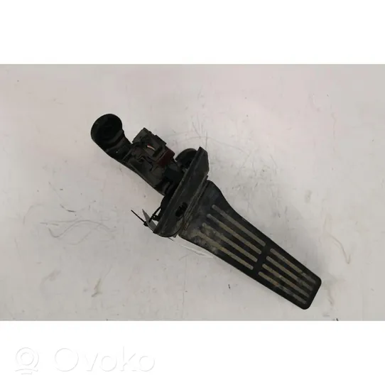 Hyundai Santa Fe Accelerator throttle pedal 