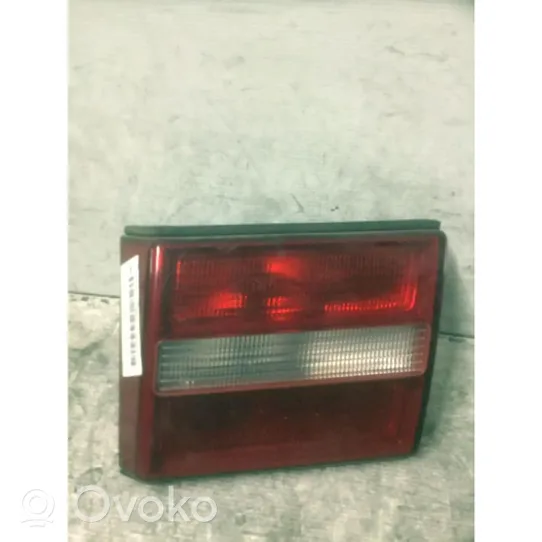 Lancia Kappa Rear/tail lights 