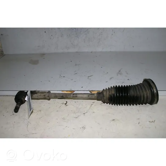 Alfa Romeo Giulia Steering tie rod 