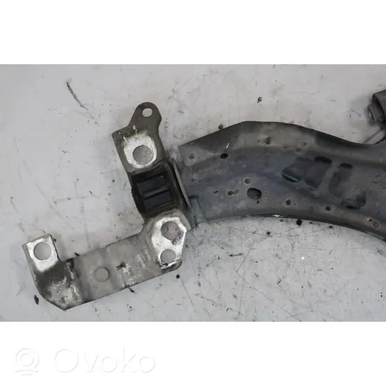 Fiat Strada Front control arm 