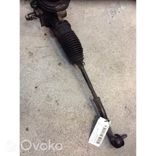 Fiat Strada Steering rack 