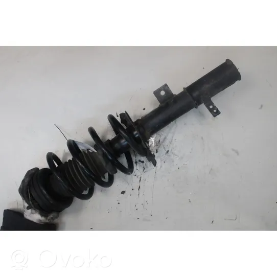 Dodge Avenger Front shock absorber/damper 