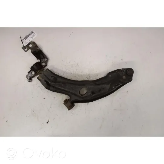 Fiat Strada Front control arm 