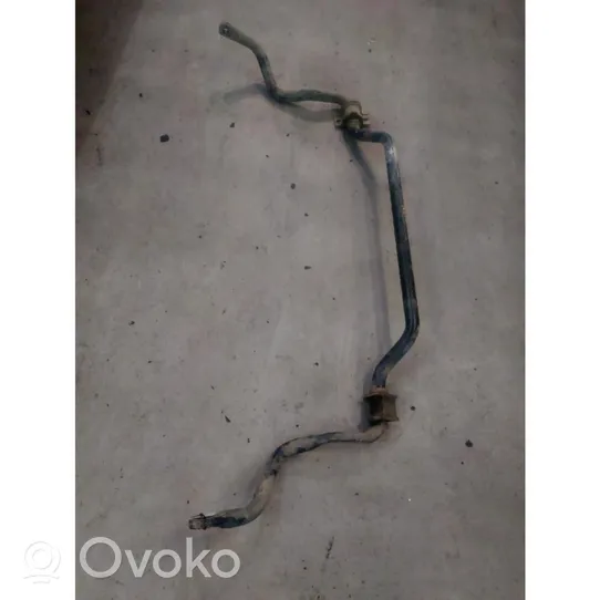 Toyota Land Cruiser (J120) Barre stabilisatrice 