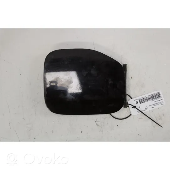 Toyota Land Cruiser (J120) Fuel tank filler cap 