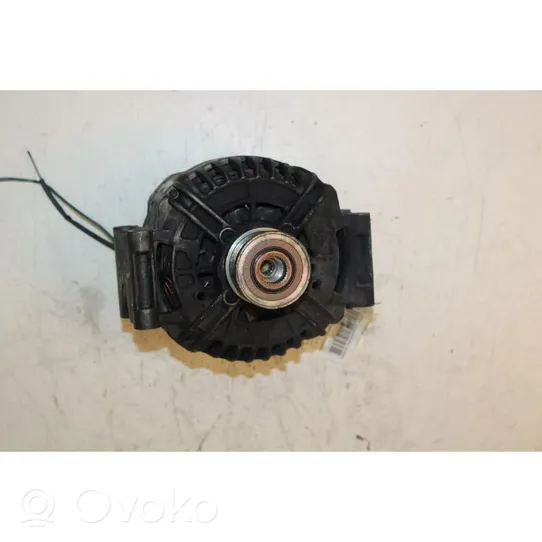 Mercedes-Benz Sprinter W901 W902 W903 W904 Alternator 