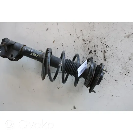 Volvo S40, V40 Front shock absorber/damper 