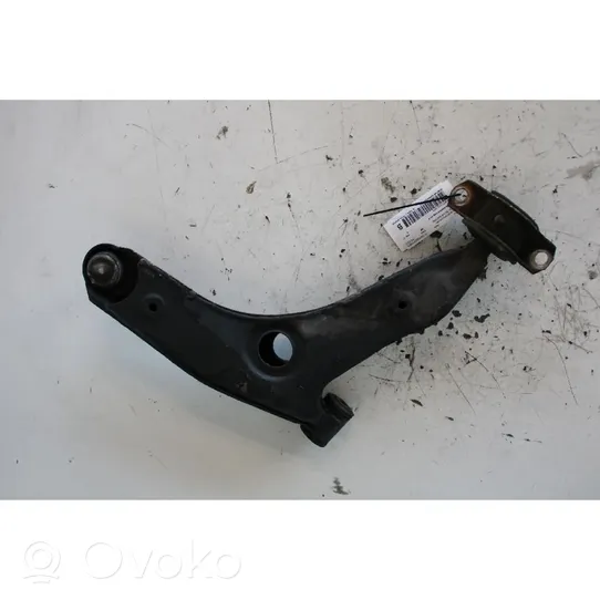 Volvo S40, V40 Front control arm 