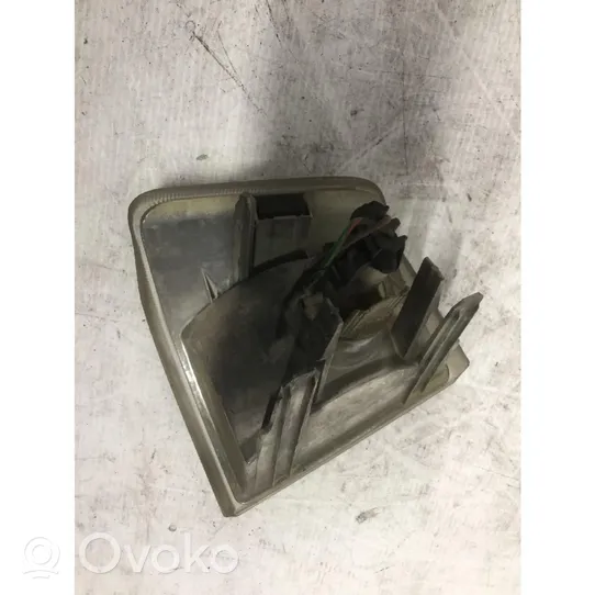 Volvo 460 Lampa przednia 