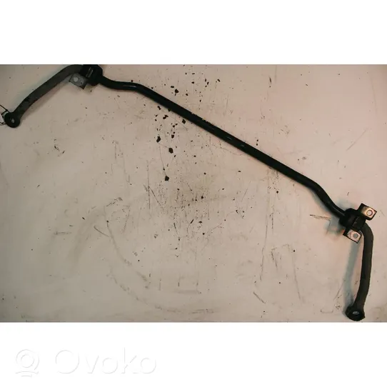 Volvo 240 Barre stabilisatrice 