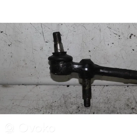 Nissan Patrol 260 Steering tie rod 