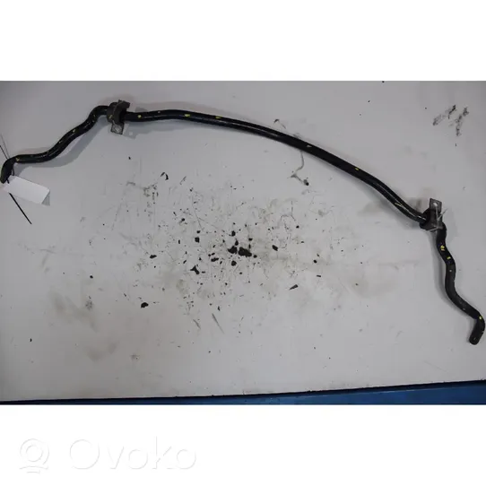 Volvo S40, V40 Barre stabilisatrice 