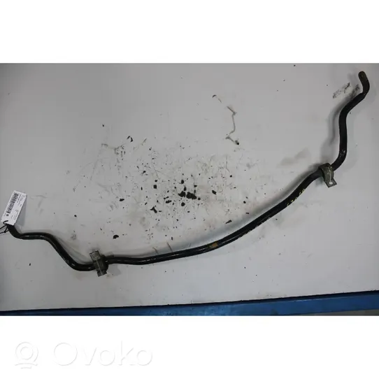 Volvo S40, V40 Barre stabilisatrice 