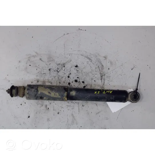 Suzuki Jimny Front shock absorber/damper 