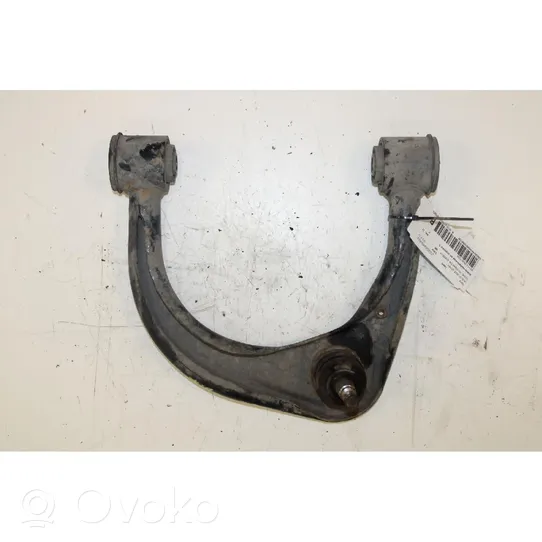 Toyota Land Cruiser (J120) Triangle bras de suspension inférieur avant 