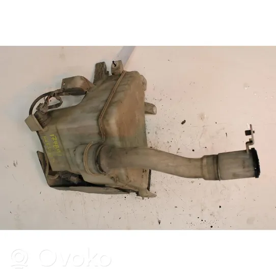 Toyota Land Cruiser (J120) Serbatoio/vaschetta liquido lavavetri parabrezza 