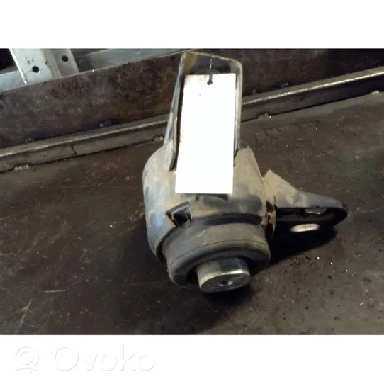 Ford Cougar Support de moteur, coussinet 