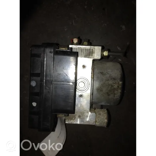 Mazda Demio Pompe ABS 