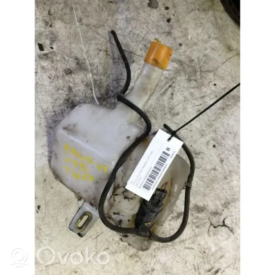 Fiat Palio Réservoir de liquide lave-glace 