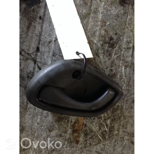 Suzuki Alto Rear door interior handle 