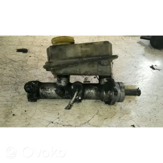 Lancia Thema Master brake cylinder 
