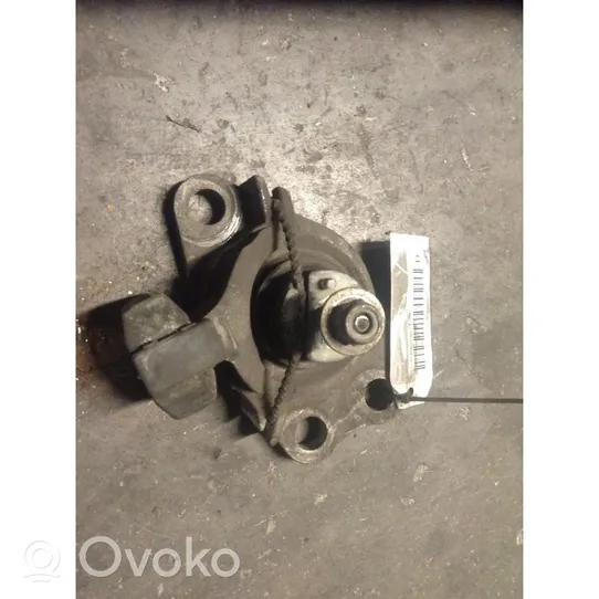 Nissan Kubistar Support de moteur, coussinet 