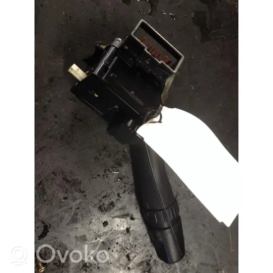 KIA Cerato Light switch 