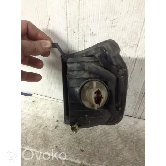 KIA Joice Faro delantero/faro principal 