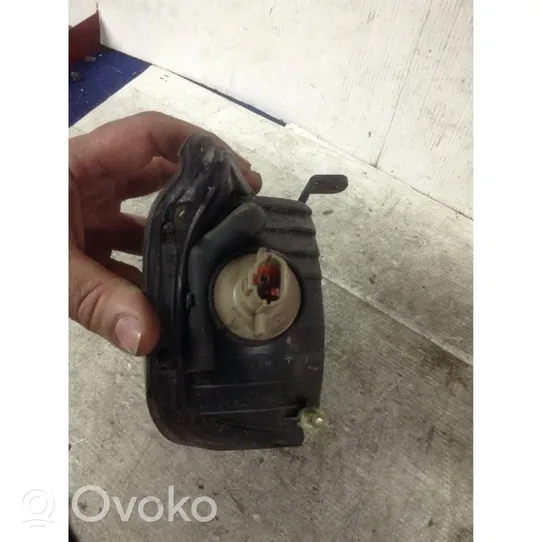 KIA Joice Faro delantero/faro principal 