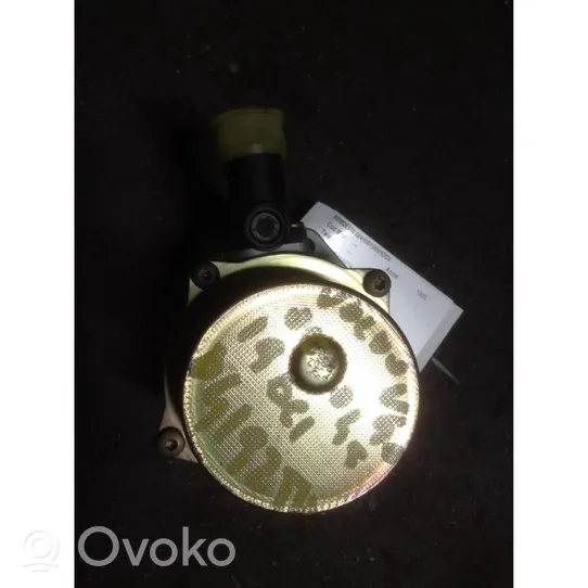 Volvo S40, V40 Vacuum pump 