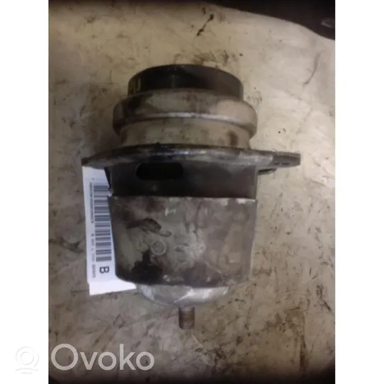 Audi Q7 4L Support de moteur, coussinet 