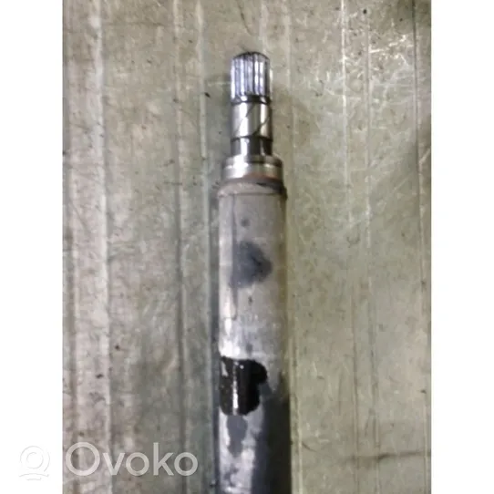 Volvo S40, V40 Front driveshaft 